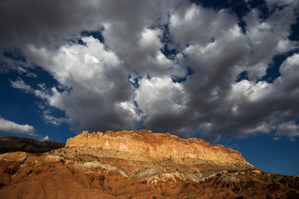 6D_04799_1024.jpg - Capitol Reef NP, USA