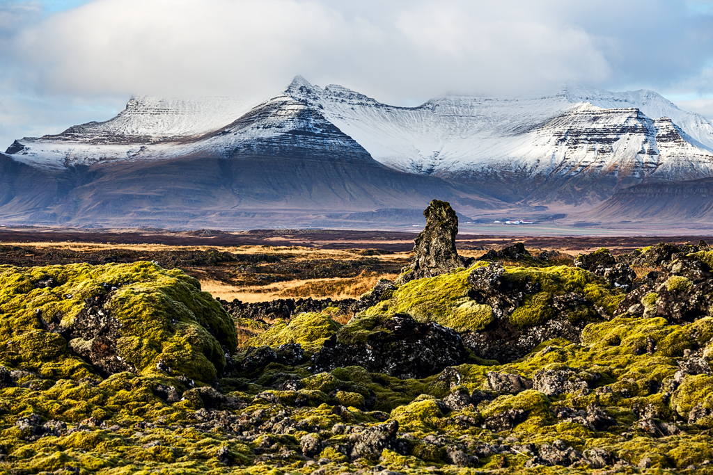 6D_11312_V2_1024.jpg - Lavafeld, Island