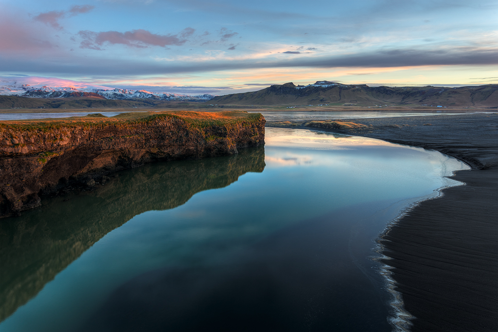 6D_13787_1024.jpg - Dyrhólaey, Island