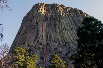 IMG_8461_Devils Tower Durance Route