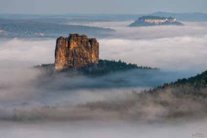a7IV_25_00185_NAL Falkenstein