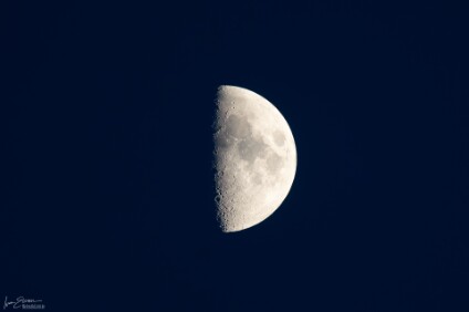 a7IV_25_00660-_NAL