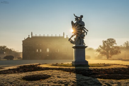 a7IV_25_01893_NAL Großer Garten