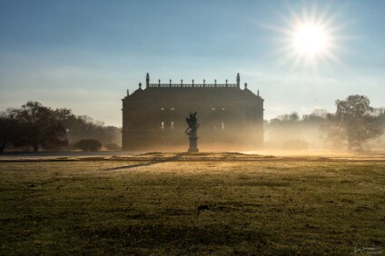 a7IV_25_01962_NAL Großer Garten