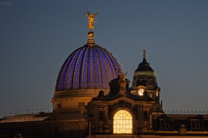 a7IV_25_04588_NAL Dresden