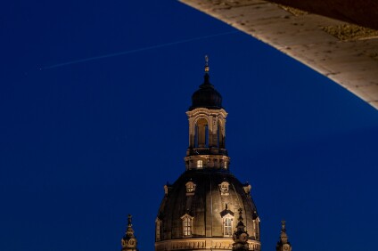 a7IV_25_04604_NAL Dresden