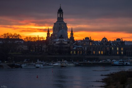 a7IV_25_04926_NAL Dresden