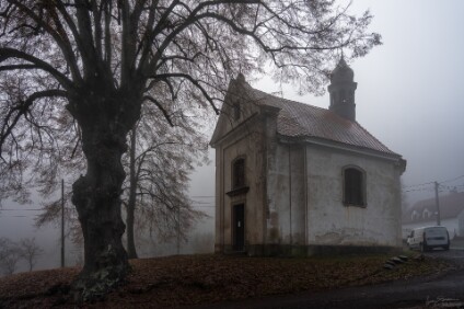 a7IV_25_05423_NAL Kapelle, Böhmen