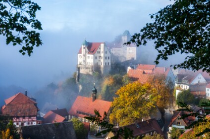 a7IV_25_05469_NAL Hohnstein