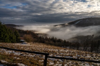 a7IV_25_05481_NAL Böhmisches Erzgebirge