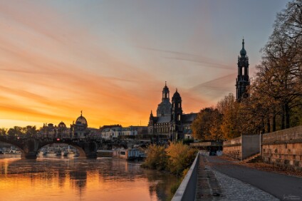 a7IV_25_06574_NAL Dresden