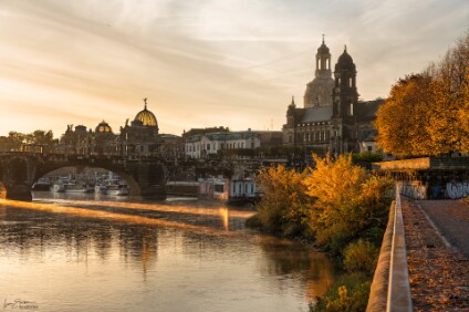 a7IV_25_06770_NAL Dresden