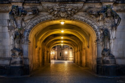 a7IV_25_07526_NAL Georgentor, Schloß Dresden