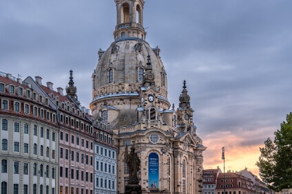 a7IV_25_07552-HDR_NAL Frauenkirche Dresden