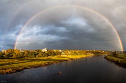 a7IV_25_07967-Pano_NAL