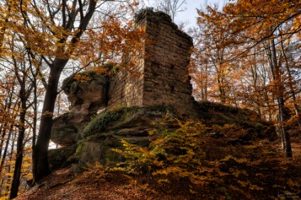 a7IV_25_09616_NAL Böhmisches Paradies / Český ráj