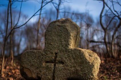 a7IV_26_01994_NAL Steinkreuz