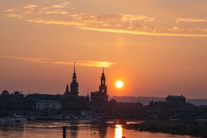 a7IV_26_02585_NAL Dresden