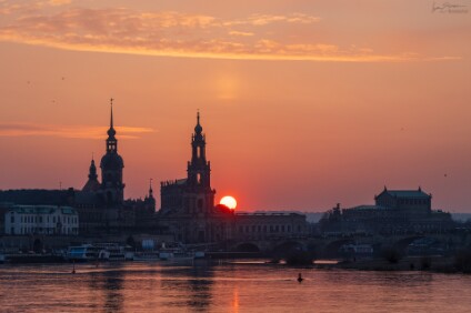 a7IV_26_02604_NAL Dresden