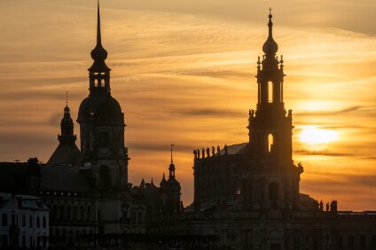 a7IV_26_02896_NAL Dresden