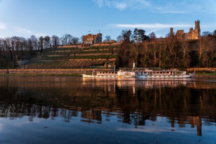 a7IV_26_04963_NAL Dresden