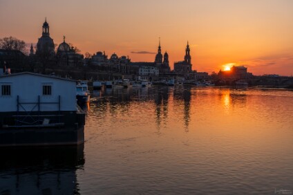 a7IV_26_04997_NAL Dresden