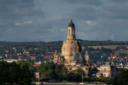 a7IV_26_07035_NAL Frauenkirche