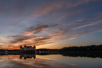 a7IV_26_07039_NAL Schloss Moritzburg