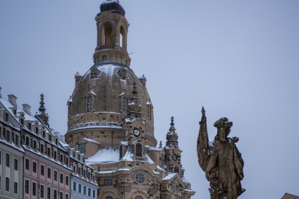 a7IV_26_09752_NAL Dresden