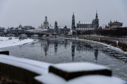 a7IV_26_09817_NAL Dresden
