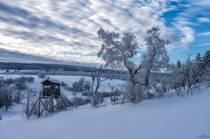 a7IV_26_09850_NAL Erzgebirge