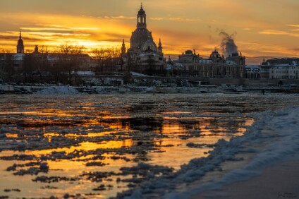 a7IV_26_09913_NAL Eisgang