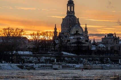 a7IV_26_09969_NAL Eisgang