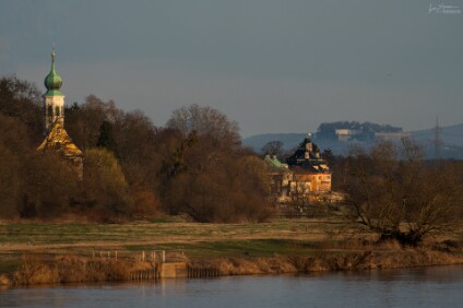 a7IV_26_2872_NAL Dresden