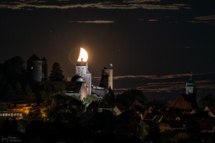 a7RIII_25_03891_NAL Stolpen