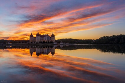 a7V_26_08666_NAL Schloss Moritzburg