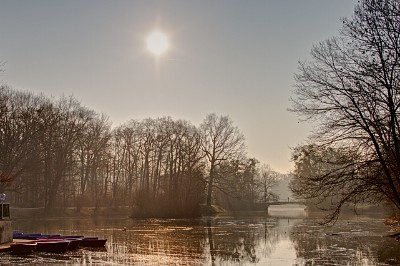 IMG_22411_7D_HDR_800 Carolasee, Großer Garten, Dresden