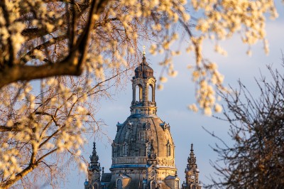 Frauenkirche