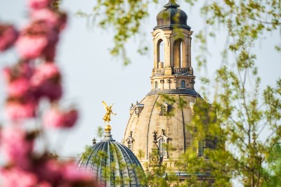 Frauenkirche