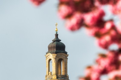 Frauenkirche