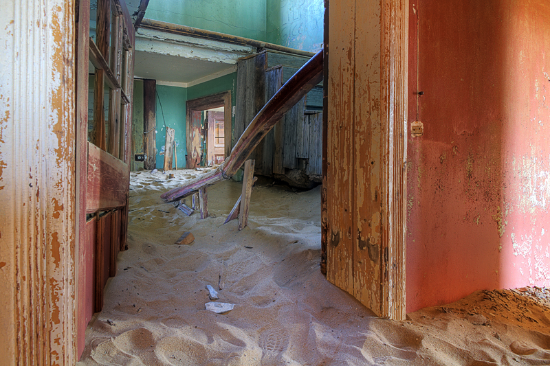 IMG_08150_7D_HDR_800.jpg - Kolmannskuppe, Namibia