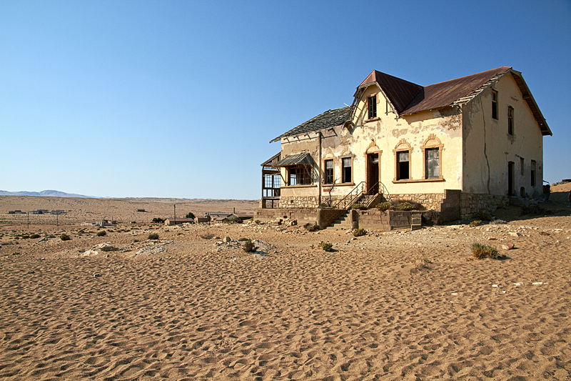 IMG_08164_7D_800.jpg - Kolmannskuppe, Namibia