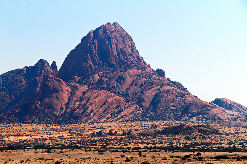 IMG_09653_7D_800.jpg - Spitzkoppe