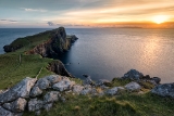 Neist Point, Isle of Skye (3)