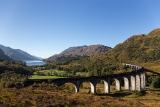 Glenfinnan Viadukt