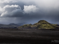 Island, unterwegs im Hochland  6D 126770 NAL © Iven Eissner : Aufnahmeort, Europa, Island