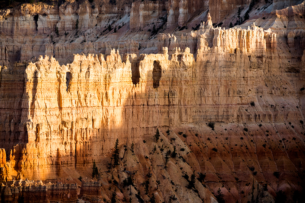 6D_05274_1024.jpg - Bryce Canyon