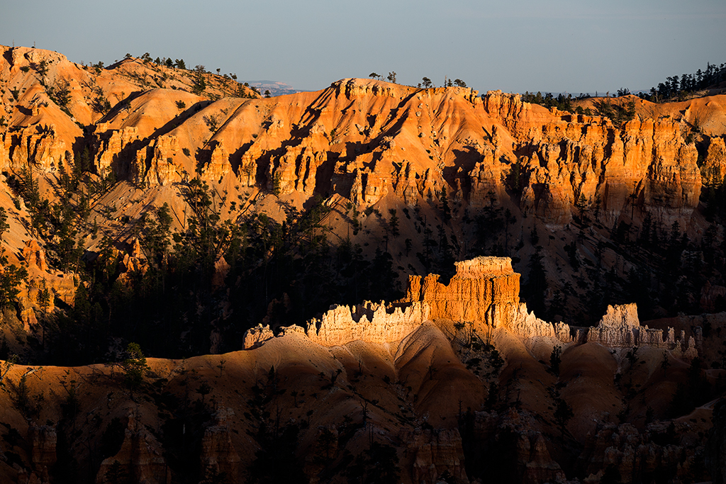 6D_05316_1024.jpg - Bryce Canyon - Abendstimmung