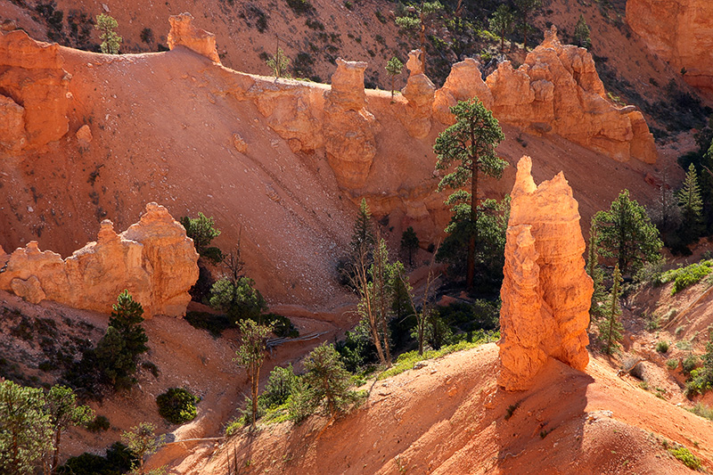 Bryce_1857.jpg - Bryce Canyon