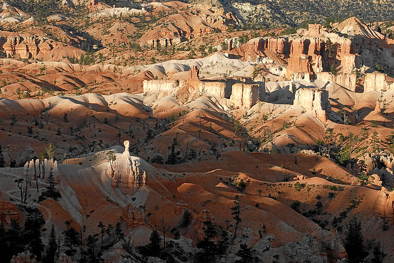 IMG_0341.jpg - Bryce Canyon